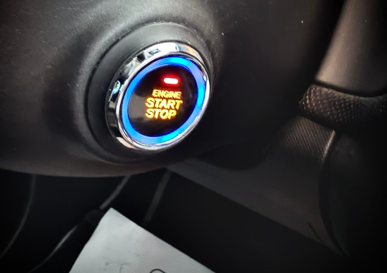 Smart Fortwo 0.9 90CV Turbo Twinamic Prime - immagine 2