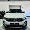 Volkswagen T-Roc 2.0 TDI 150CV DSG 4Motion Style KM 0 - immagine 14