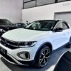 Volkswagen T-Roc 2.0 TDI 150CV DSG 4Motion Style KM 0 - immagine 13