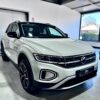 Volkswagen T-Roc 2.0 TDI 150CV DSG 4Motion Style KM 0 - immagine 12
