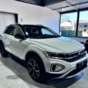 Volkswagen T-Roc 2.0 TDI 150CV DSG 4Motion Style KM 0 - immagine 11