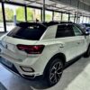 Volkswagen T-Roc 2.0 TDI 150CV DSG 4Motion Style KM 0 - immagine 10
