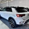 Volkswagen T-Roc 2.0 TDI 150CV DSG 4Motion Style KM 0 - immagine 9