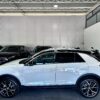 Volkswagen T-Roc 2.0 TDI 150CV DSG 4Motion Style KM 0 - immagine 8