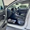 Volkswagen T-Roc 2.0 TDI 150CV DSG 4Motion Style KM 0 - immagine 7