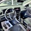 Volkswagen T-Roc 2.0 TDI 150CV DSG 4Motion Style KM 0 - immagine 6