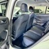 Volkswagen T-Roc 2.0 TDI 150CV DSG 4Motion Style KM 0 - immagine 5