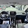 Volkswagen T-Roc 2.0 TDI 150CV DSG 4Motion Style KM 0 - immagine 4