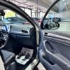 Volkswagen T-Roc 2.0 TDI 150CV DSG 4Motion Style KM 0 - immagine 3