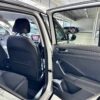 Volkswagen T-Roc 2.0 TDI 150CV DSG 4Motion Style KM 0 - immagine 2