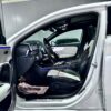Mercedes-Benz A 180 d 116CV Premium Plus AMG UNICA - immagine 10