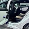 Mercedes-Benz A 180 d 116CV Premium Plus AMG UNICA - immagine 8