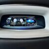 Mercedes-Benz A 180 d 116CV Premium Plus AMG UNICA - immagine 6