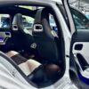 Mercedes-Benz A 180 d 116CV Premium Plus AMG UNICA - immagine 5