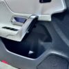 Mercedes-Benz A 180 d 116CV Premium Plus AMG UNICA - immagine 2