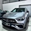 Mercedes-Benz GLA 200 d 150CV Premium Plus AMG Line KM 0