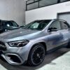Mercedes-Benz GLA 200 d 150CV Premium Plus AMG Line KM 0 - immagine 3
