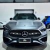 Mercedes-Benz GLA 200 d 150CV Premium Plus AMG Line KM 0 - immagine 4
