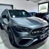 Mercedes-Benz GLA 200 d 150CV Premium Plus AMG Line KM 0 - immagine 5