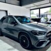 Mercedes-Benz GLA 200 d 150CV Premium Plus AMG Line KM 0 - immagine 6