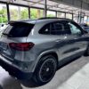 Mercedes-Benz GLA 200 d 150CV Premium Plus AMG Line KM 0 - immagine 7
