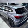 Mercedes-Benz GLA 200 d 150CV Premium Plus AMG Line KM 0 - immagine 8