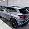 Mercedes-Benz GLA 200 d 150CV Premium Plus AMG Line KM 0 - immagine 9