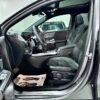 Mercedes-Benz GLA 200 d 150CV Premium Plus AMG Line KM 0 - immagine 10