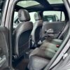 Mercedes-Benz GLA 200 d 150CV Premium Plus AMG Line KM 0 - immagine 12