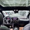 Mercedes-Benz GLA 200 d 150CV Premium Plus AMG Line KM 0 - immagine 13