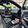 Mercedes-Benz GLA 200 d 150CV Premium Plus AMG Line KM 0 - immagine 14