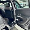 Mercedes-Benz GLA 200 d 150CV Premium Plus AMG Line KM 0 - immagine 15