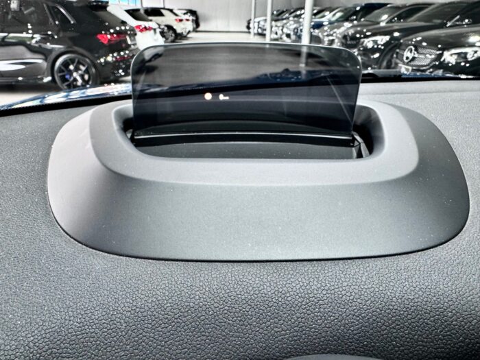 MINI Cooper D Countryman 2.0 150CV Hype - immagine 11