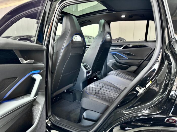 Volkswagen Tiguan 2.0 TDI 150CV DSG R-Line Plus KM 0 - immagine 7