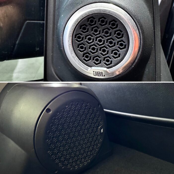 Smart Fortwo 0.9 90CV Twinamic Prime JBL - immagine 2